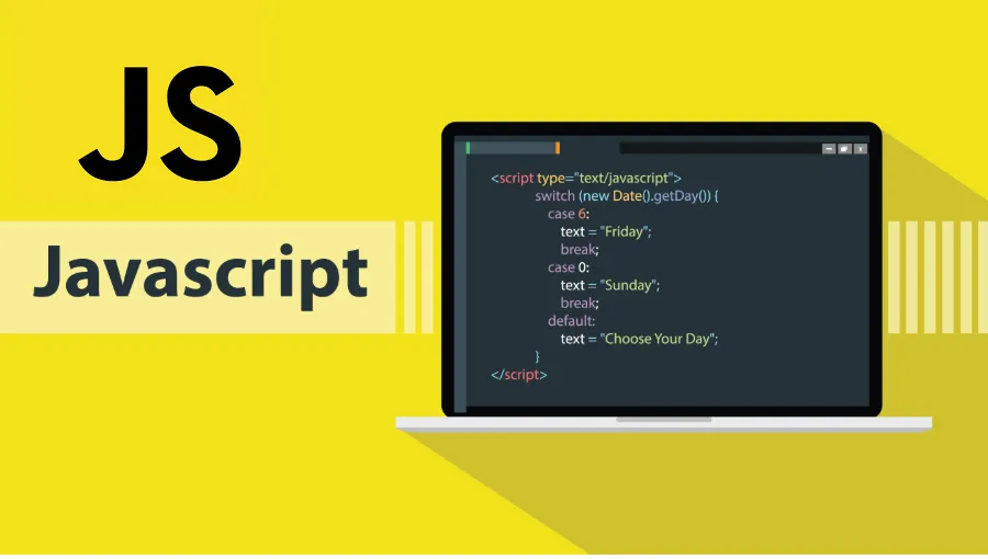 The Complete JavaScript Course 2019